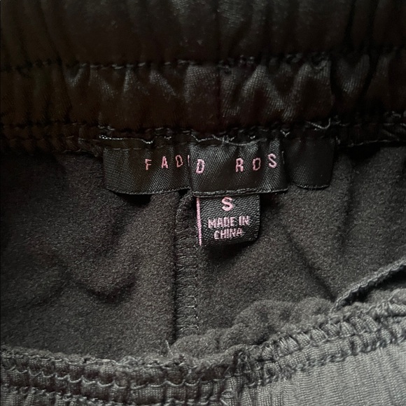 Pants - Picture 2 of 3